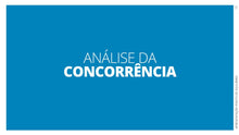 Load image into Gallery viewer, Apresentação de Ponto de Equilíbrio em Powerpoint - Go Fast