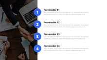 Load image into Gallery viewer, Apresentação de Supply Chain em Powerpoint