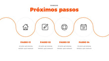Load image into Gallery viewer, Apresentação de Vendas em Powerpoint