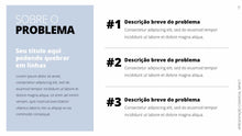 Load image into Gallery viewer, Apresentação Comercial PPT - Impact