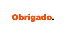 Load image into Gallery viewer, Apresentação de Vendas em Powerpoint