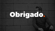 Load image into Gallery viewer, Apresentação de Vendas em Powerpoint
