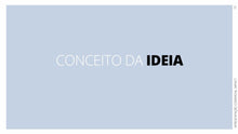 Load image into Gallery viewer, Apresentação Comercial PPT - Impact