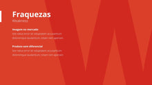 Load image into Gallery viewer, Apresentação de Plano de Marketing em Powerpoint