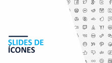 Load image into Gallery viewer, Apresentação de Empresa Corporate em Powerpoint e Keynote