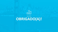 Load image into Gallery viewer, Apresentação de Empresa Corporate em Powerpoint e Keynote