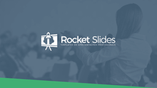 Load image into Gallery viewer, Apresentação Análise SWOT em Powerpoint Fácil