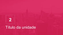Load image into Gallery viewer, Apresentação de TCC Power Point - PowerTCC