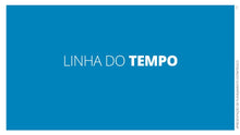 Load image into Gallery viewer, Apresentação de Planejamento Estratégico em Powerpoint – Go Fast