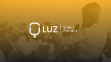 Load image into Gallery viewer, Apresentação Nine Box em Powerpoint