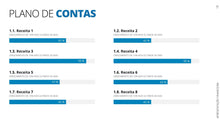 Load image into Gallery viewer, Apresentação Financeira em Powerpoint - Go Fast