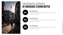 Load image into Gallery viewer, Apresentação Comercial PPT - Impact