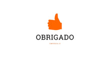 Load image into Gallery viewer, Apresentação Estratégia Ecommerce em Powerpoint
