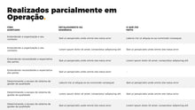 Load image into Gallery viewer, Apresentação de ISO 9001 em Powerpoint