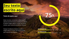 Load image into Gallery viewer, Apresentação de Projetos em Powerpoint - PowerProject