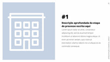 Load image into Gallery viewer, Apresentação Comercial PPT - Impact