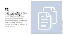 Load image into Gallery viewer, Apresentação Comercial PPT - Impact