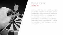 Load image into Gallery viewer, Apresentação de Plano de Marketing em Powerpoint
