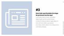 Load image into Gallery viewer, Apresentação Comercial PPT - Impact