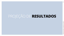 Load image into Gallery viewer, Apresentação Comercial PPT - Impact