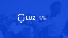 Load image into Gallery viewer, Apresentação de ISO 9001 em Powerpoint
