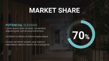 Load image into Gallery viewer, Apresentação para Investidores ppt