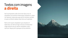 Load image into Gallery viewer, Apresentação Criativa Multi-uso Goldfish em Powerpoint