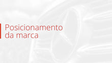 Load image into Gallery viewer, Apresentação de Plano de Marketing em Powerpoint