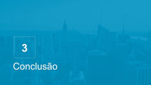 Load image into Gallery viewer, Apresentação de TCC Power Point - PowerTCC