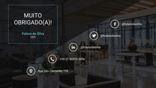 Load image into Gallery viewer, Apresentação para Investidores ppt