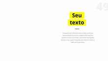 Load image into Gallery viewer, Apresentação de Projetos em Powerpoint - PowerProject