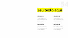 Load image into Gallery viewer, Apresentação de Projetos em Powerpoint - PowerProject