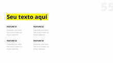 Load image into Gallery viewer, Apresentação de Projetos em Powerpoint - PowerProject