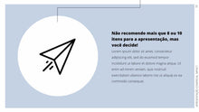Load image into Gallery viewer, Apresentação Comercial PPT - Impact