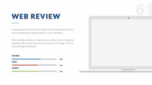 Load image into Gallery viewer, Apresentação de Projetos em Powerpoint - PowerProject