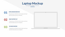 Load image into Gallery viewer, Apresentação de Projetos em Powerpoint - PowerProject