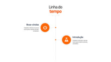 Load image into Gallery viewer, Apresentação Criativa Multi-uso Goldfish em Powerpoint