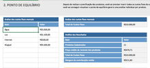 Load image into Gallery viewer, Planilha de Formação de Preços para Revenda 4.0