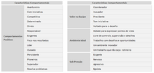 Load image into Gallery viewer, Planilha de Teste de Perfil DISC em Excel 4.0