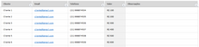Load image into Gallery viewer, Planilha Financeira para Salão de Beleza em Excel 4.0