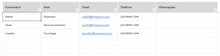 Load image into Gallery viewer, Planilha de Controle de Vencimento de Documentos em Excel 4.0