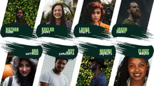 Load image into Gallery viewer, Apresentação de Animal em Powerpoint