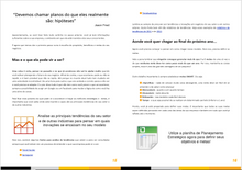 Load image into Gallery viewer, Apostila de Planejamento Estratégico