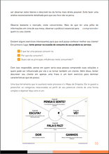 Load image into Gallery viewer, Apostila de Plano de Negócios