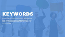 Load image into Gallery viewer, Apresentação de Performance de Adwords em Powerpoint