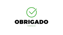 Load image into Gallery viewer, Apresentação de Performance de Adwords em Powerpoint
