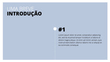 Load image into Gallery viewer, Apresentação Comercial Impact em Google Slides