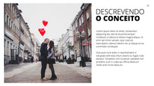 Load image into Gallery viewer, Apresentação Comercial Impact em Google Slides