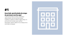 Load image into Gallery viewer, Apresentação Comercial Impact em Google Slides