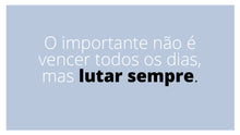 Load image into Gallery viewer, Apresentação Comercial Impact em Google Slides